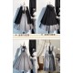 Signorina Never Aim Your Wand At Someone You Love Underbust JSK Cape and FS(Reservation/Full Payment Without Shipping)